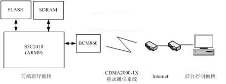www.ic72.com