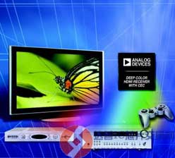 www.ic72.com