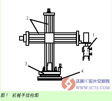 www.ic72.com