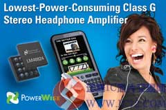www.ic72.com