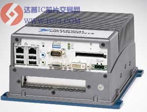 www.ic72.com 达普IC芯片交易网