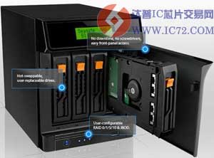 达普IC芯片交易网 www.ic72.com