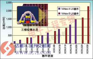 www.ic72.com