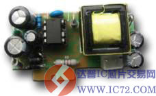 www.ic72.com