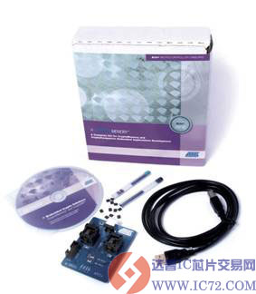 www.ic72.com
