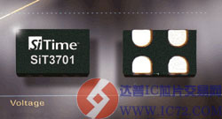 www.ic72.com