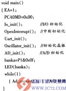 www.ic72.com
