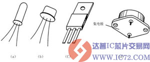 www.ic72.com