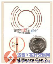 www.ic72.com