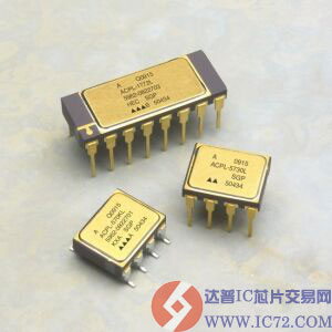 www.ic72.com