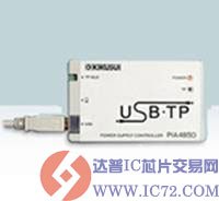 www.ic72.com