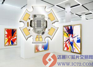 www.ic72.com