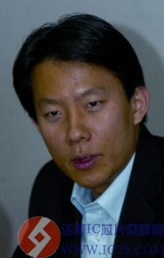 www.ic72.com