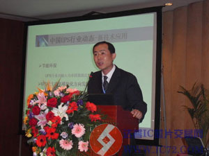 www.ic72.com
