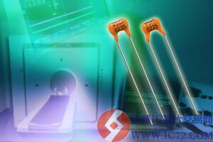 www.ic72.com