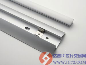 www.ic72.com