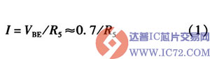 www.ic72.com