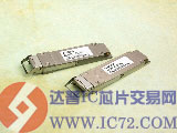 www.ic72.com