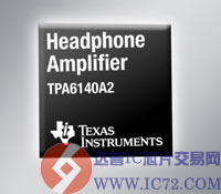 www.ic72.com