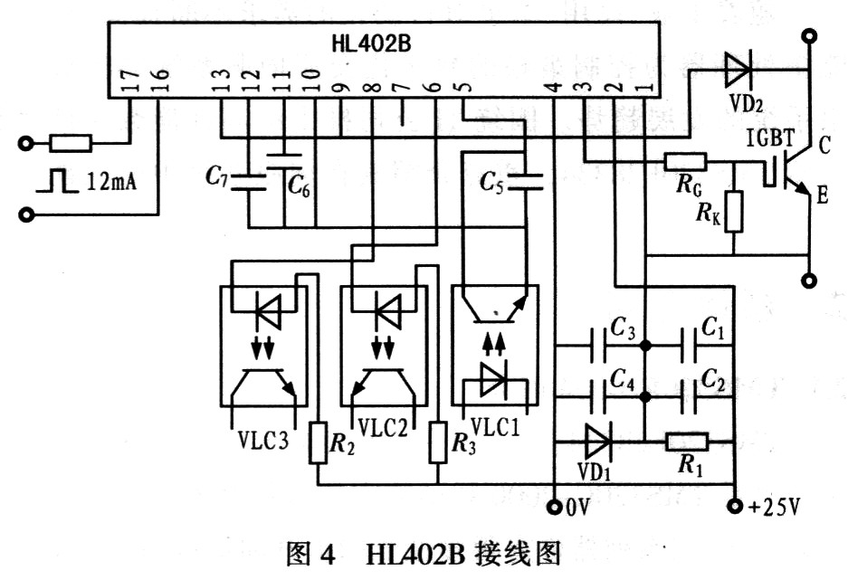 HIA02B接线图
