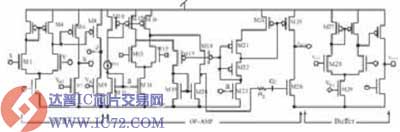 达普IC芯片交易网 www.ic72.com