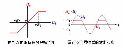 image:bk064924d-4.jpg
