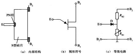 image:bk064925d-2.jpg