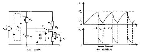 image:bk064925d-6.jpg