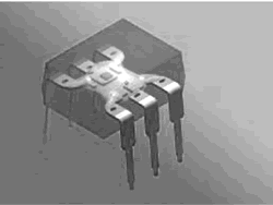 image:bk064941_1.gif