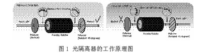 image:bk064911l-4.jpg