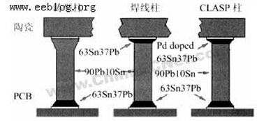 image:bk070211d-4.jpg