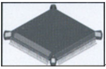 image:bk070143d-1.jpg