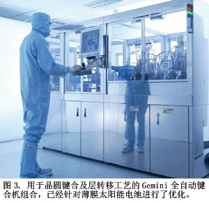 达普IC芯片交易网