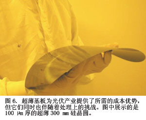 达普IC芯片交易网