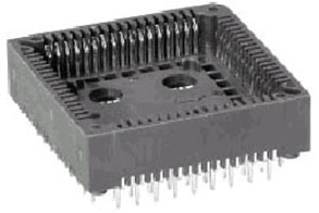 image:bk070152d-2.jpg