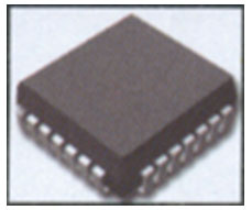 image:bk070152d-1.jpg