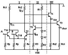 image:bk063721j5-8.jpg