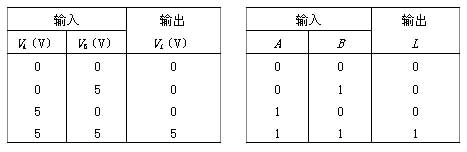 image:bk063731j3-6.jpg