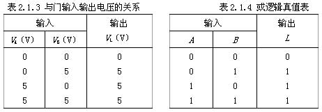 image:bk063731j4-5.jpg