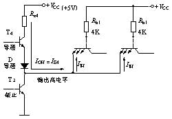 image:bk063731j5-18.jpg
