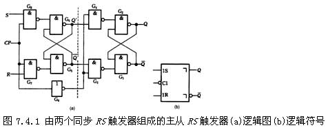 image:bk063741j4-13.jpg