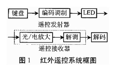 image:bk064941_4.jpg