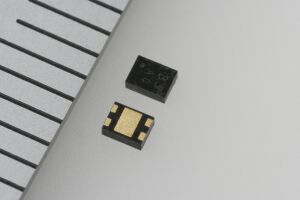 特瑞仕发布低导通电阻线路开关XC8102