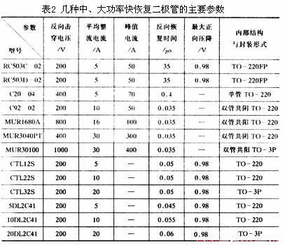 image:bk064915d-5.jpg