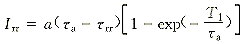 image:bk065022_12.gif