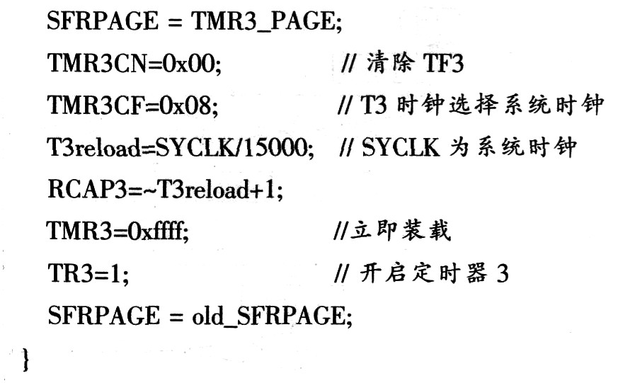 达普IC芯片交易网