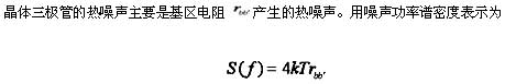 image:bk0637616j-3.jpg