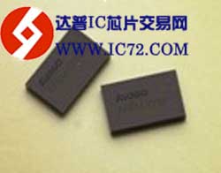 www.ic72.cokm