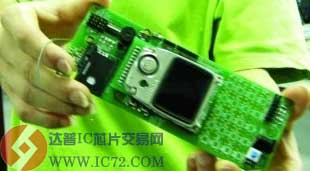 www.ic72.com