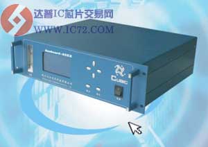 hppt//www.ic72.com